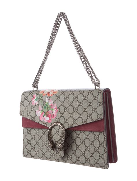 gucci dionysus bag big|gucci dionysus bag sale.